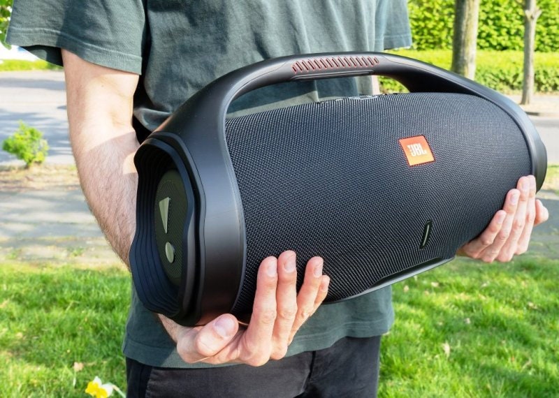 Где Можно Купить Оригинальные Колонки Jbl