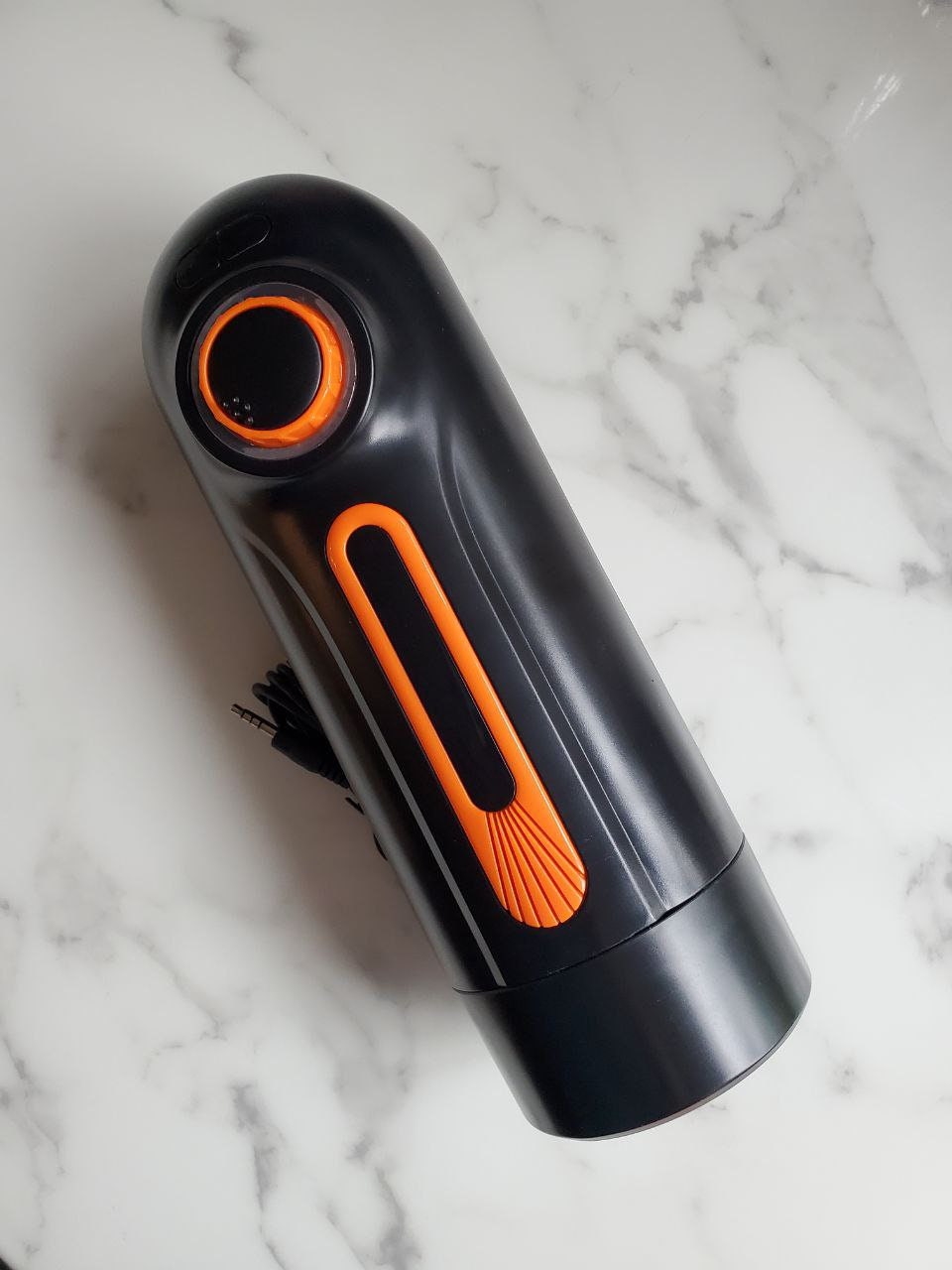 Stroker Sex Etsy Australia