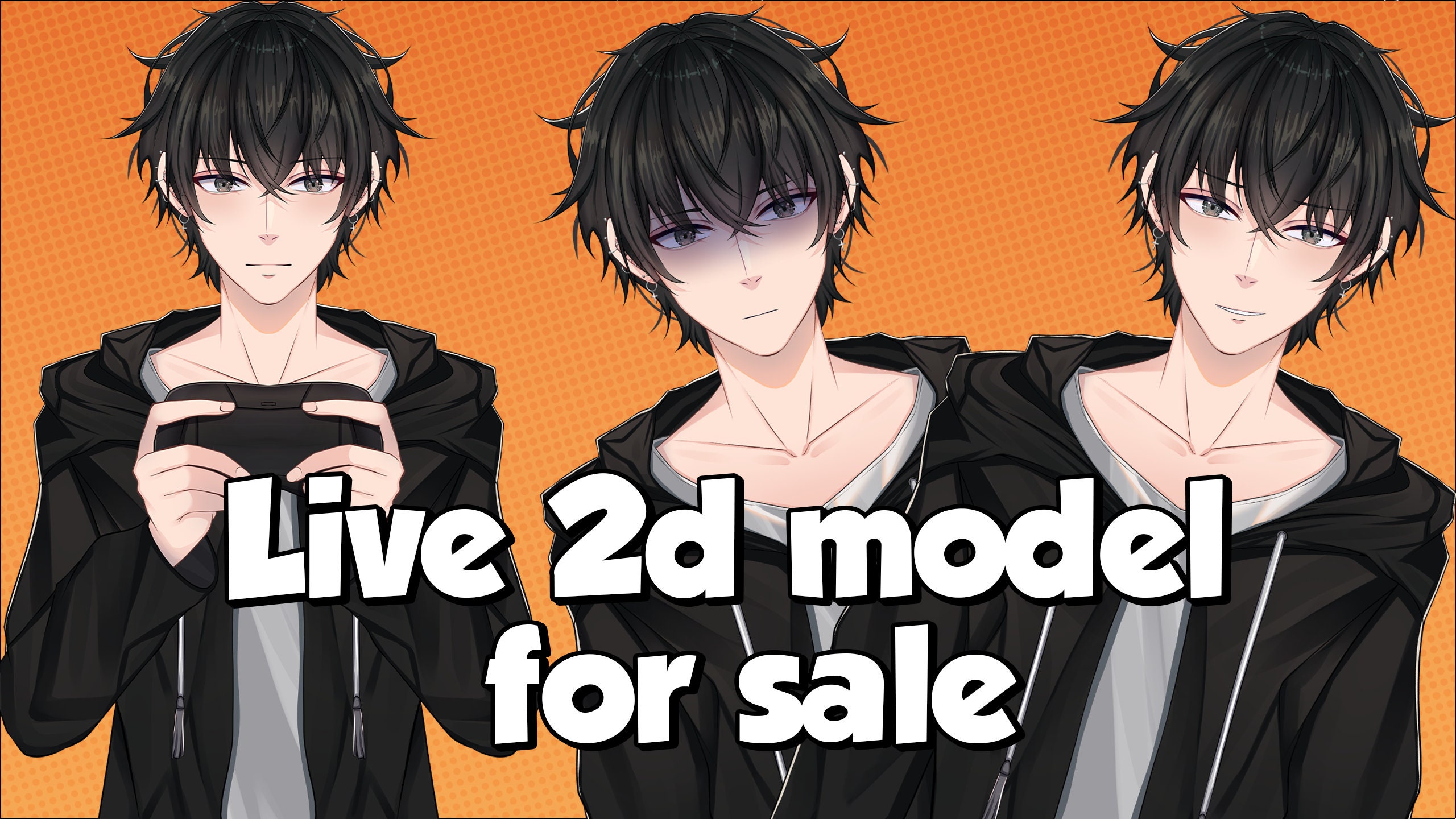 Frat House Or Dream House - Choosing The Very Best Cruise Anyone