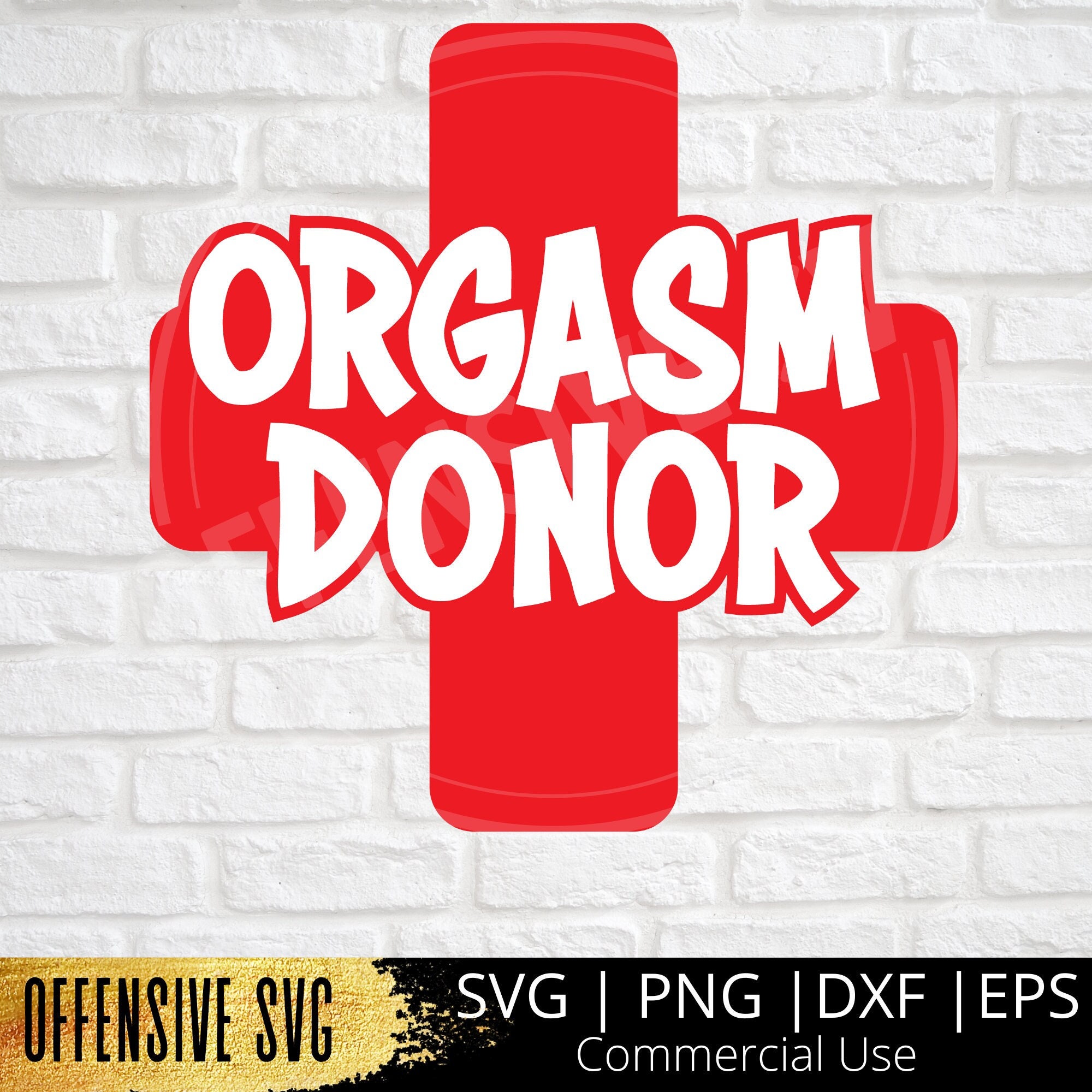 Sex Svg Etsy