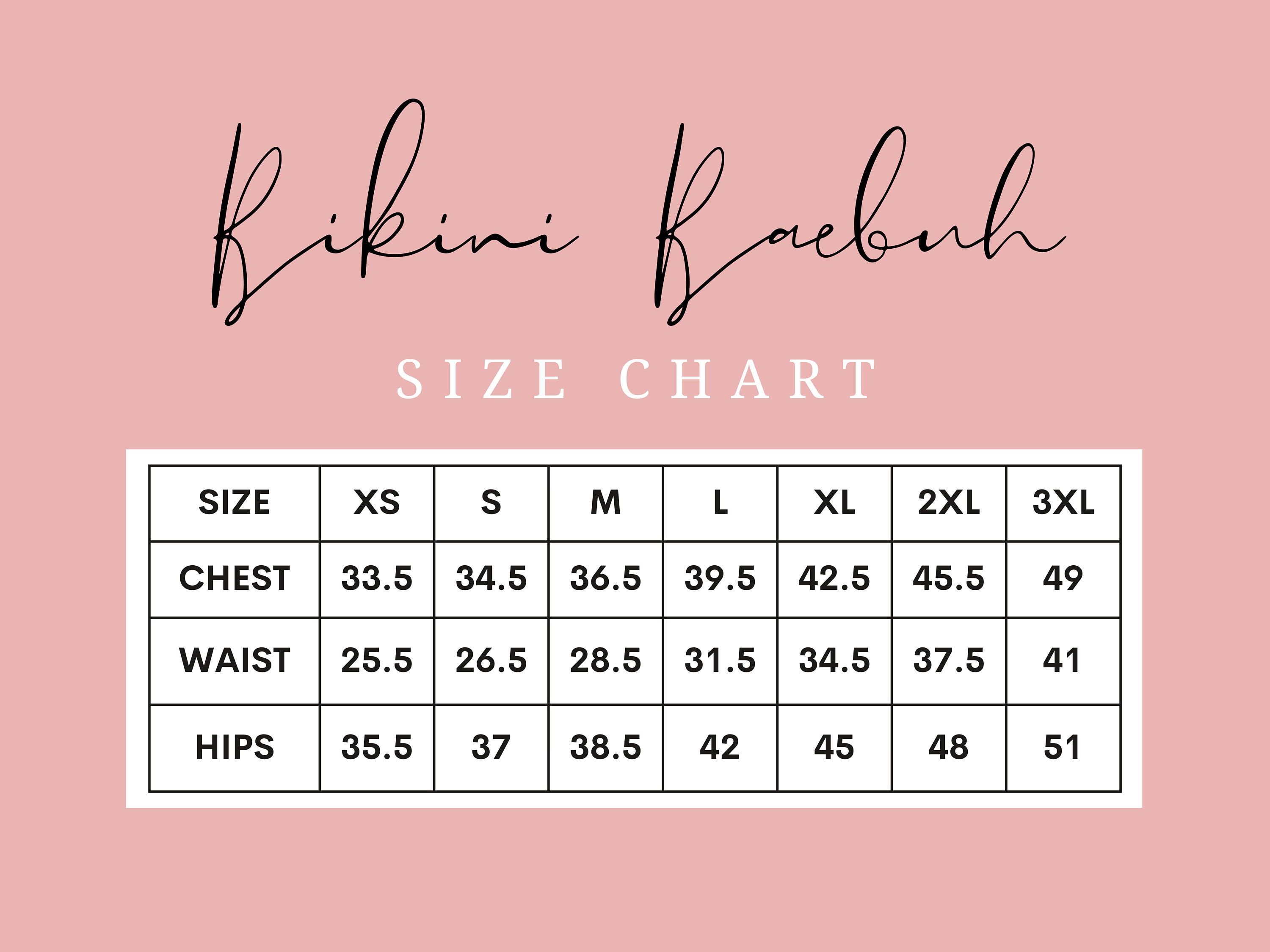 Tropical Tiger High Waisted Bikini Set Jungle Pattern Swim Suit Sustainable Recycled Swimwear