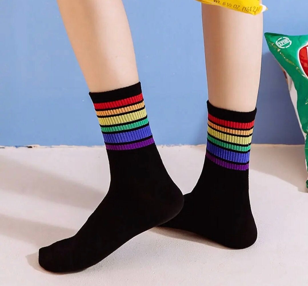 Gay Lesbian Etsy De