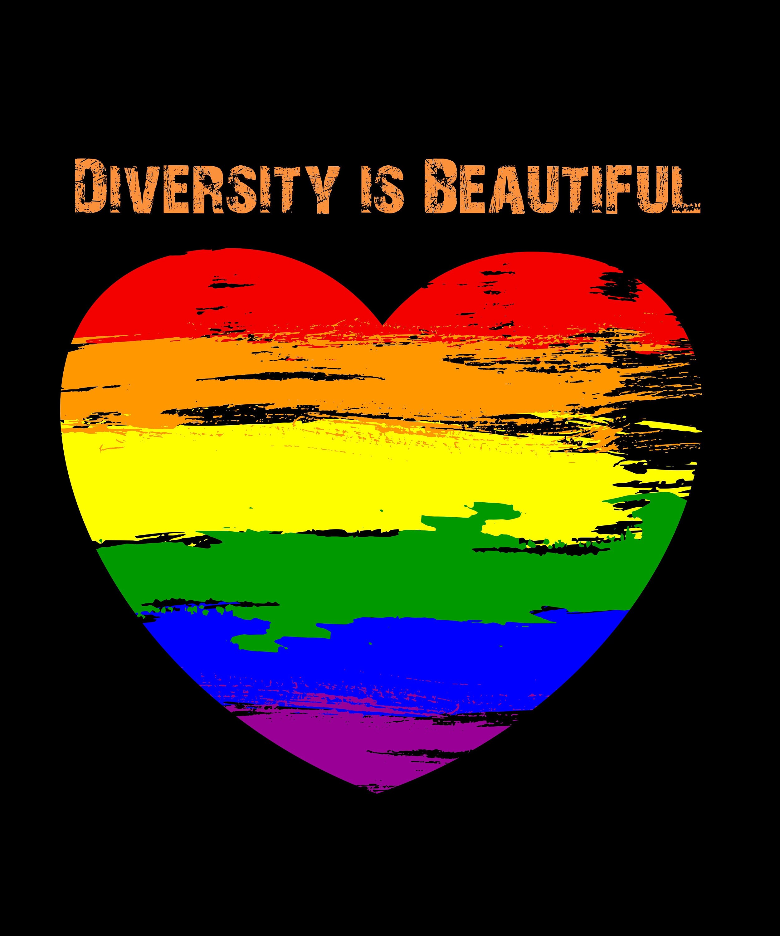 LGBT Svg Png Lesbian Svg Png Gay Pride Svg LGBT Svg LGBTQ Pride Svg For Cricut