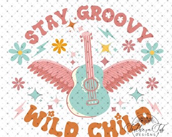 Somebodys Grouchy Ass Mama Sublimation Designs Christmas Etsy