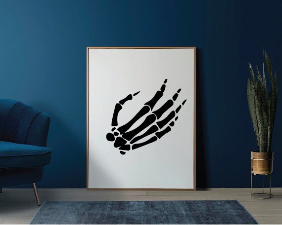 Skeleton Hand Svg Skeleton Boob Hands Skeleton Hands Svg Skull Hand Svg