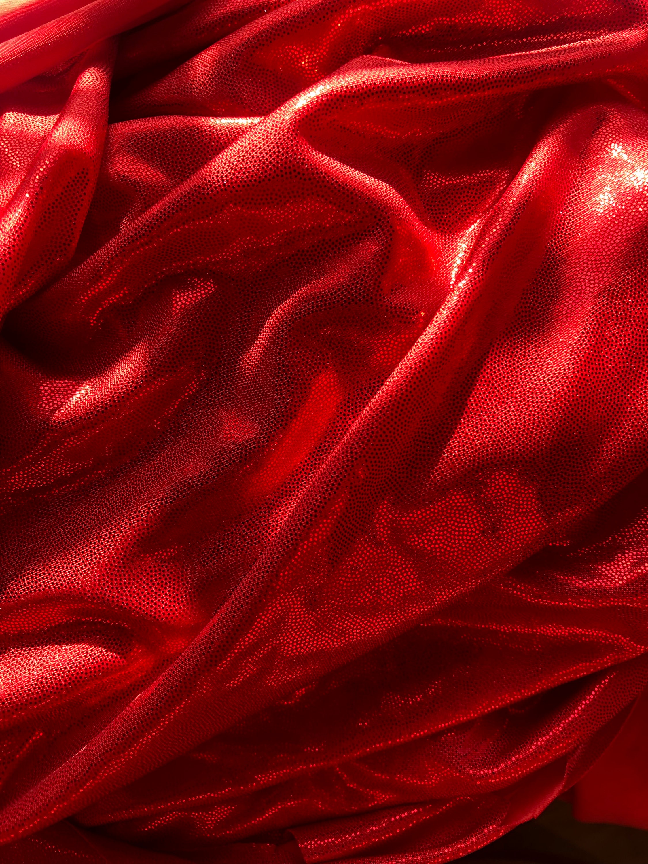 Micro Slingshot Bikini Stripper Outfits Exotic Dancewear Set Etsy