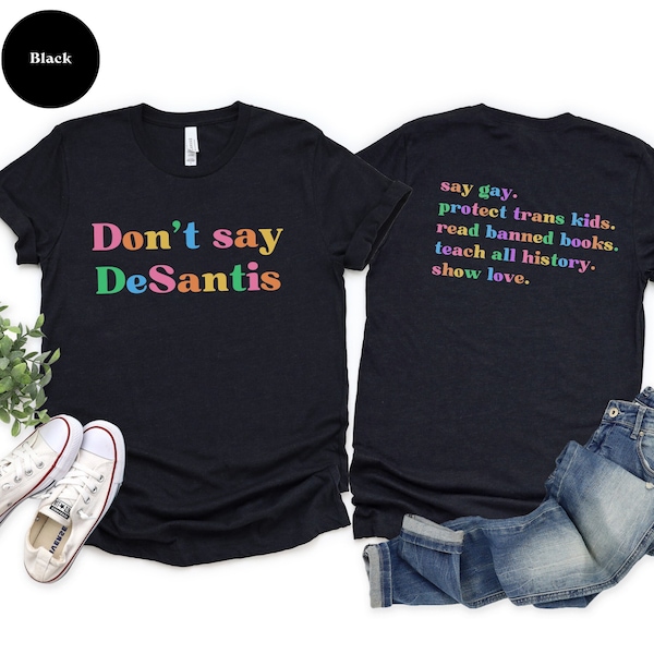 Gay Shirt Etsy