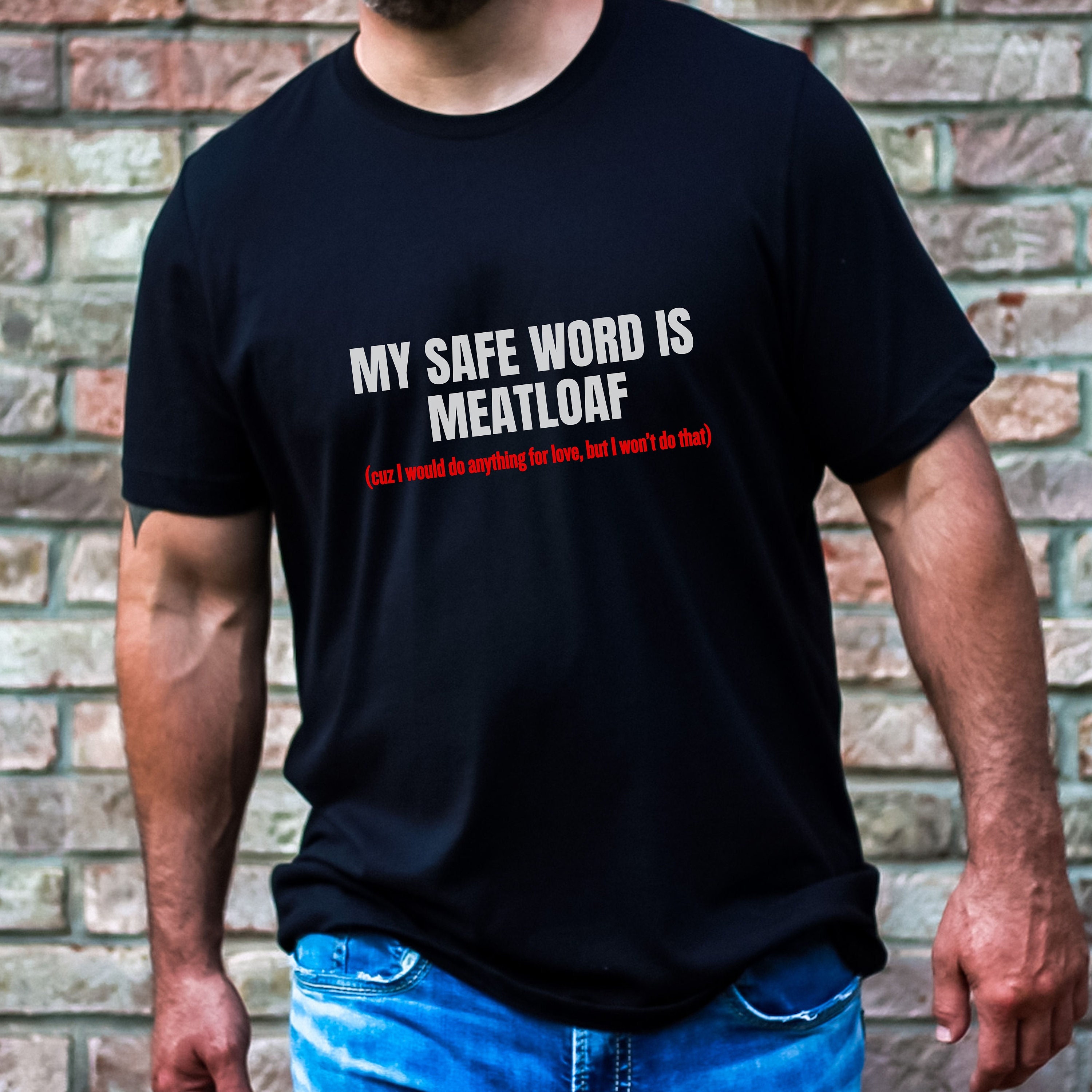 Funny Sex Shirts Etsy