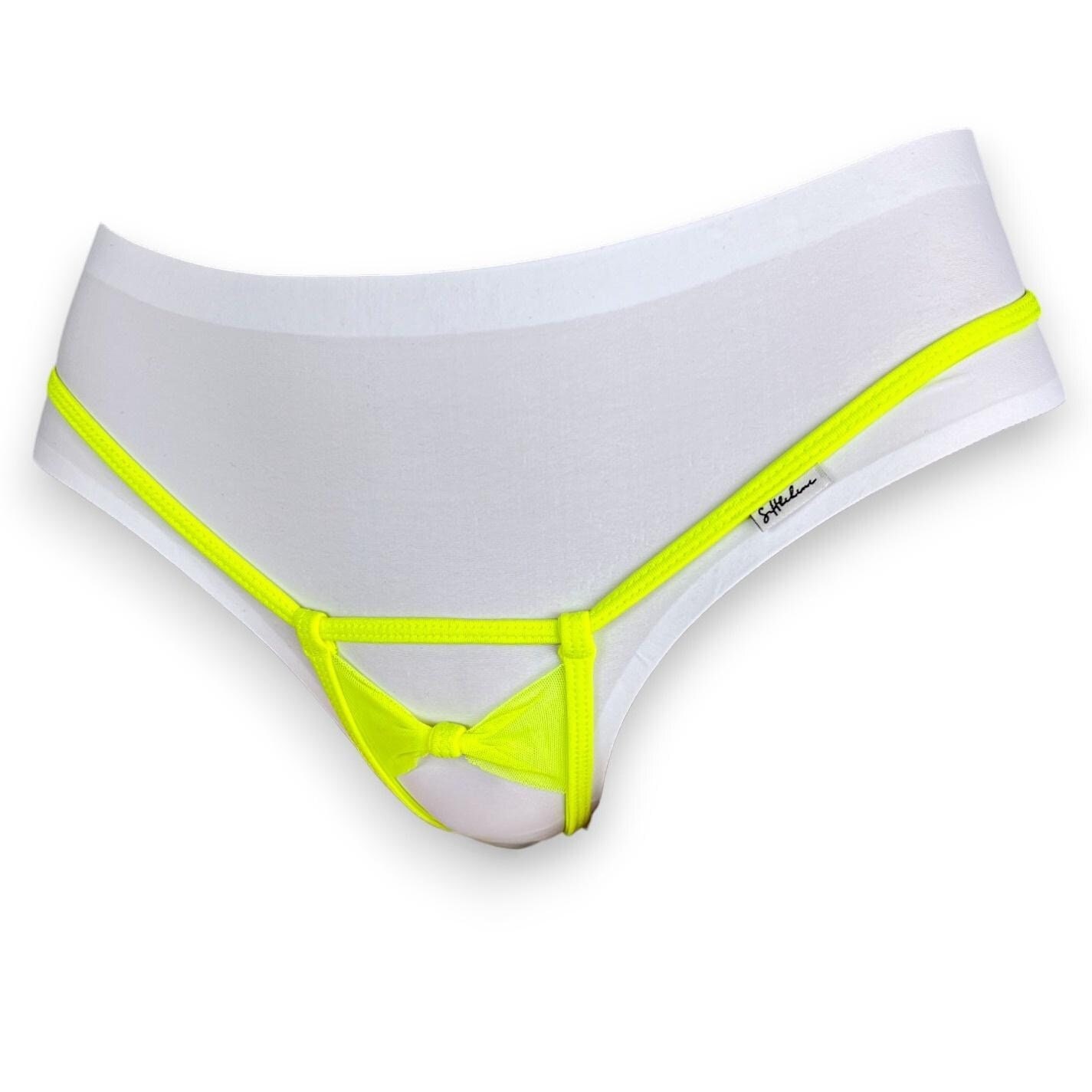 Extra Small Micro Bikini Etsy