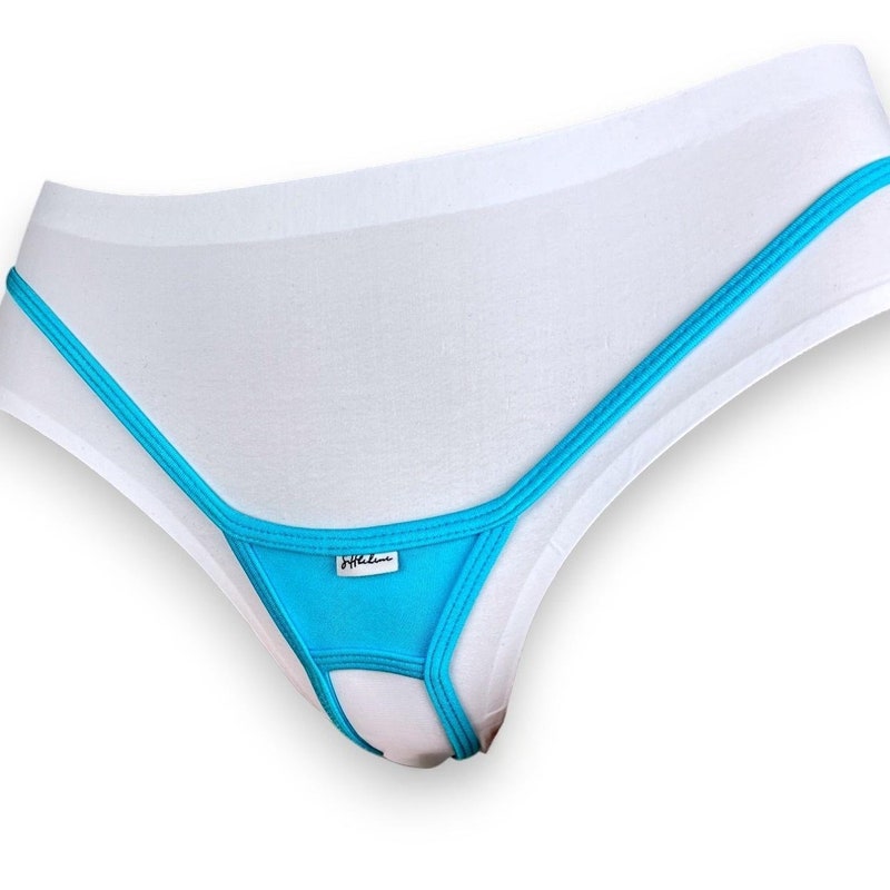 Extra Small Micro Bikini Etsy