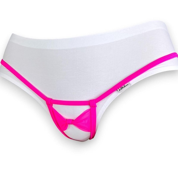 Extra Small Micro Bikini Etsy