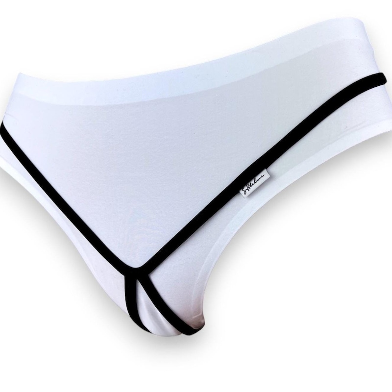 Extra Small Micro Bikini Etsy