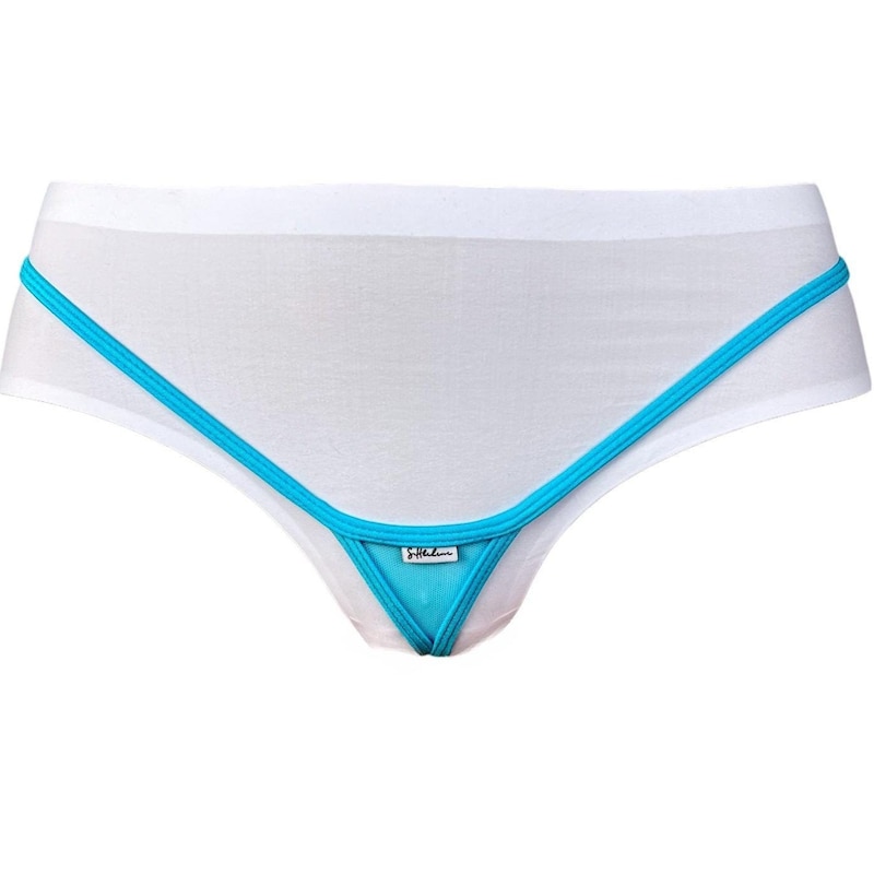 Extreme Micro Mini Nano Bikini Etsy