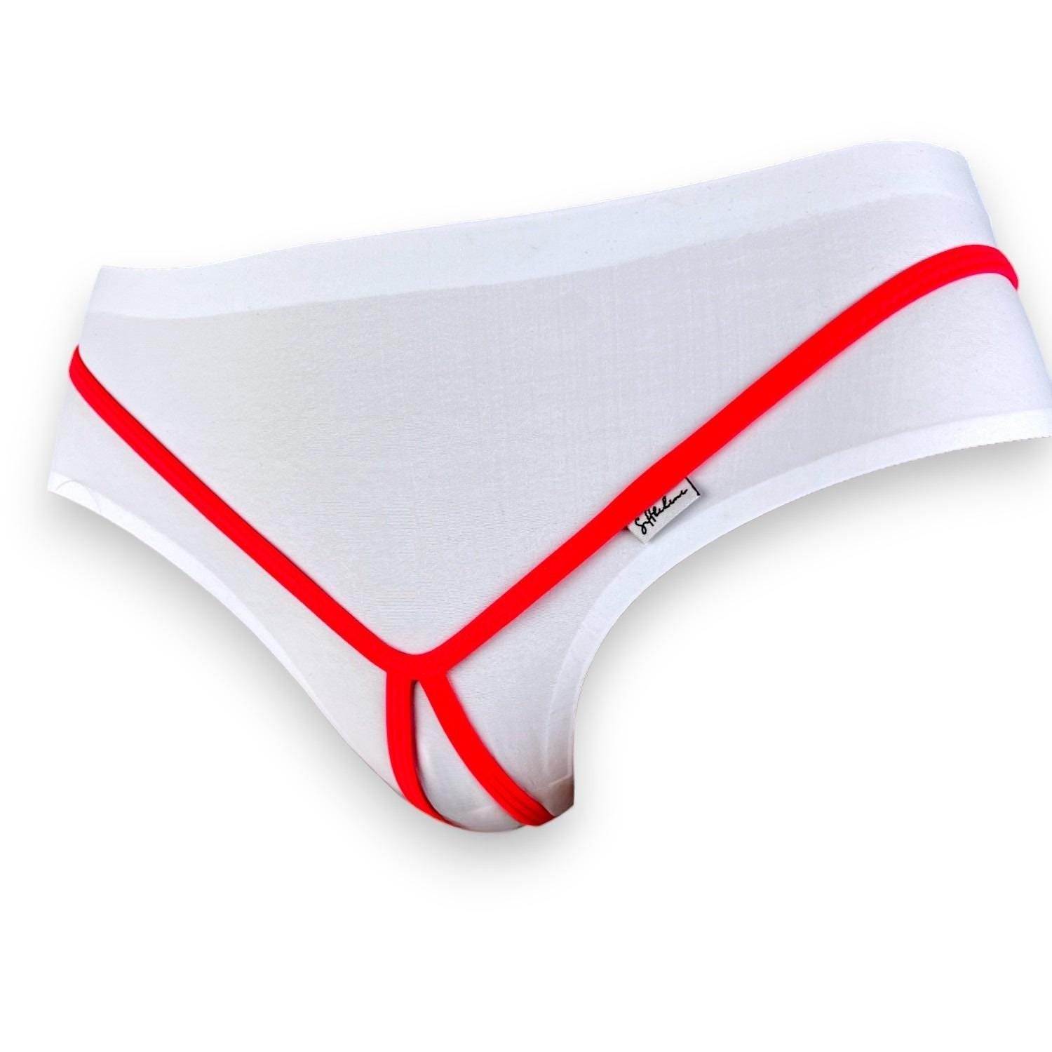 Extra Small Micro Bikini Etsy