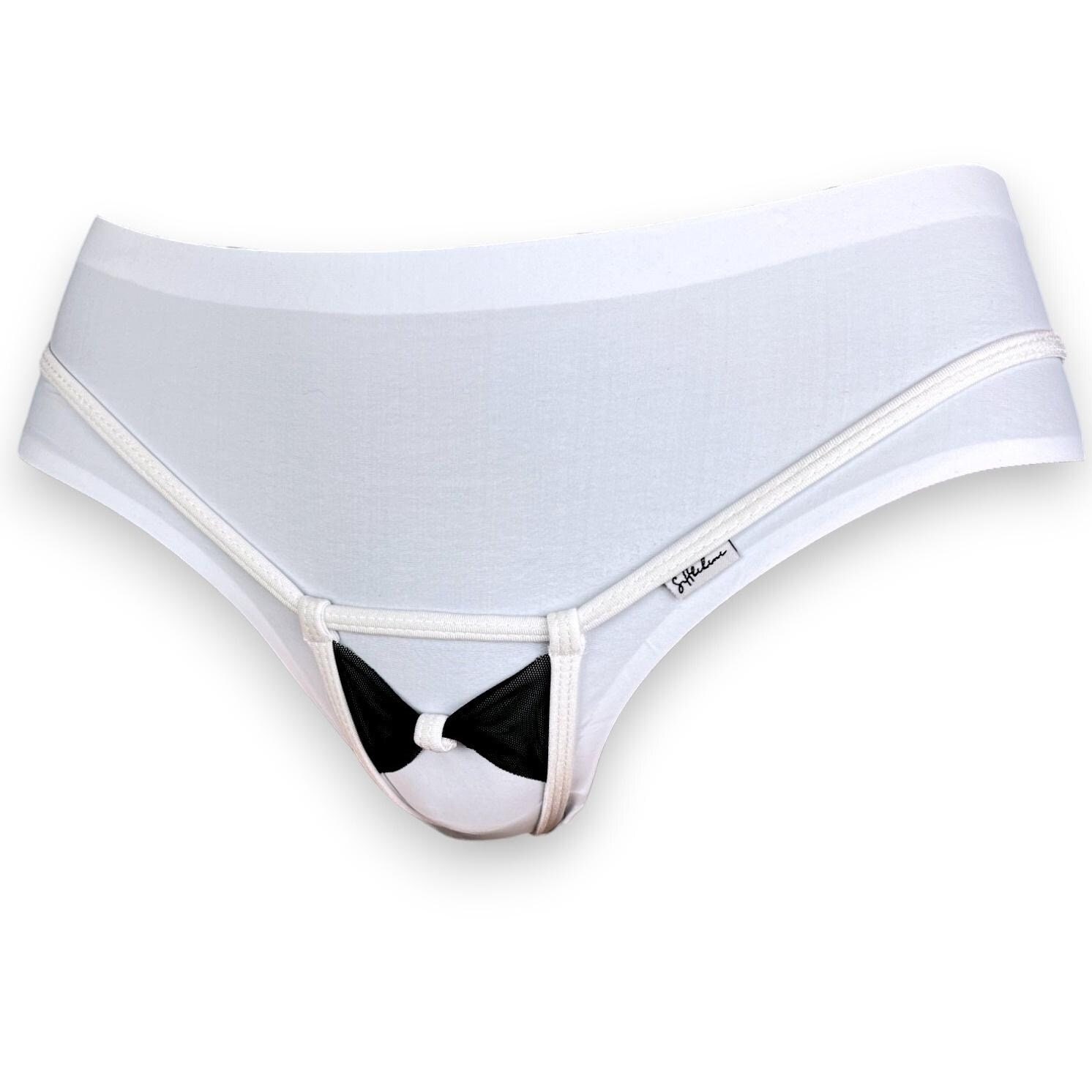 Extra Small Micro Bikini Etsy