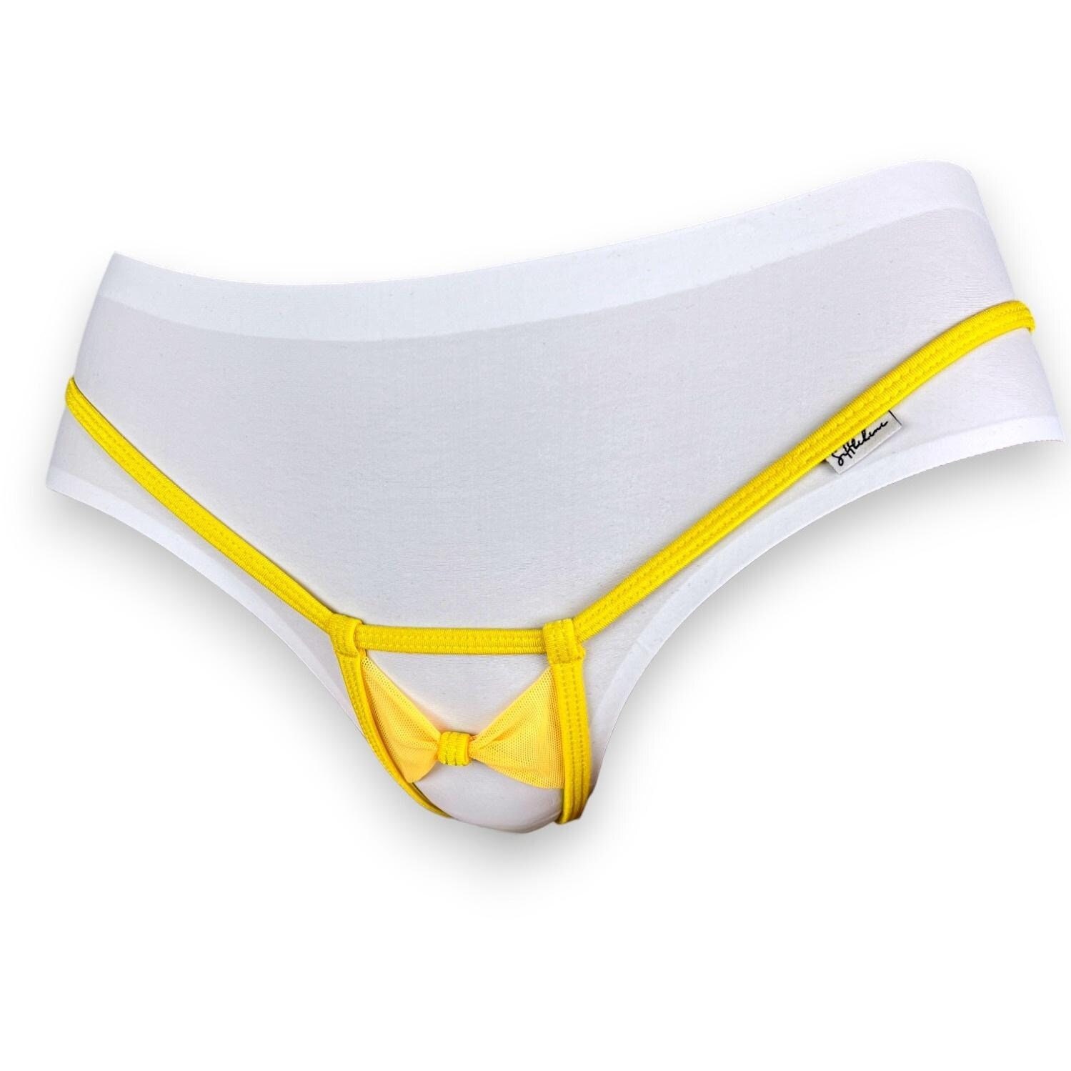 Extra Small Micro Bikini Etsy