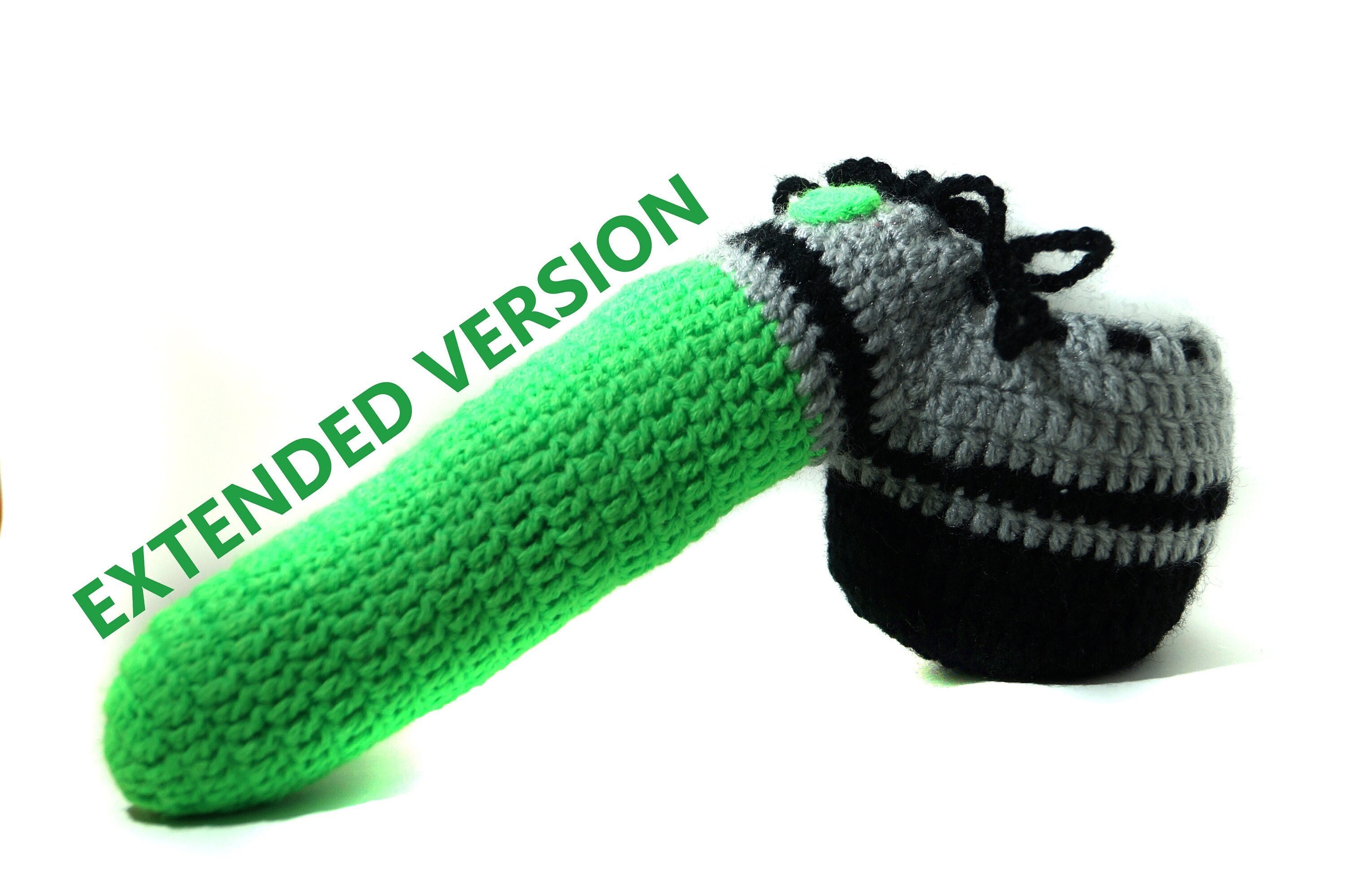 Lightsaber Dildo Etsy