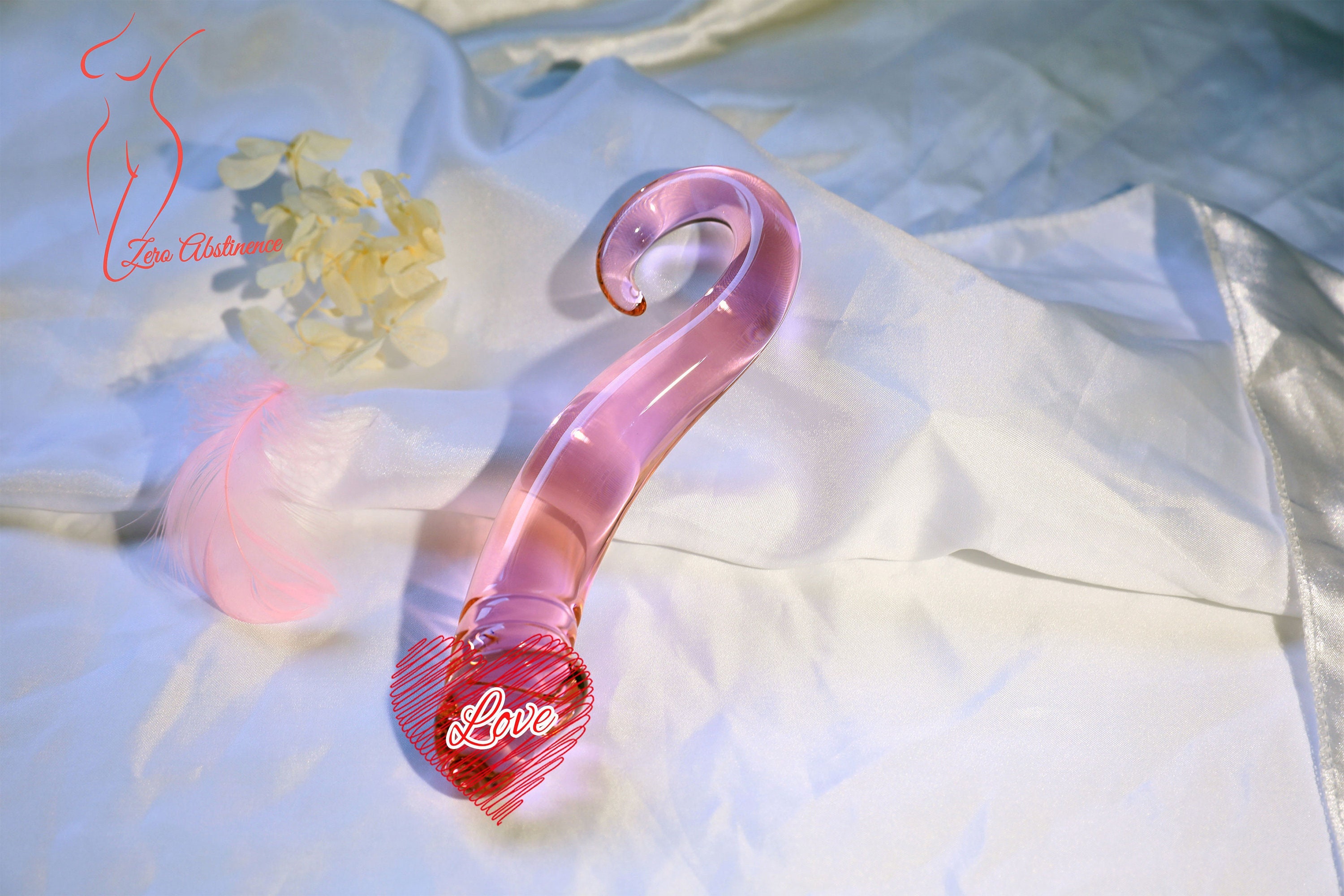 Anal Wand Etsy