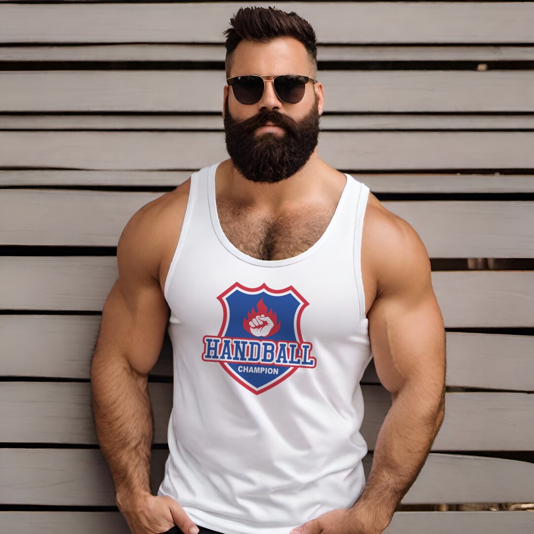 Handball Champion Tank Fist Fuck Fisting Hole Stretcher Dildo Ass Pig Handballing Fist Fest