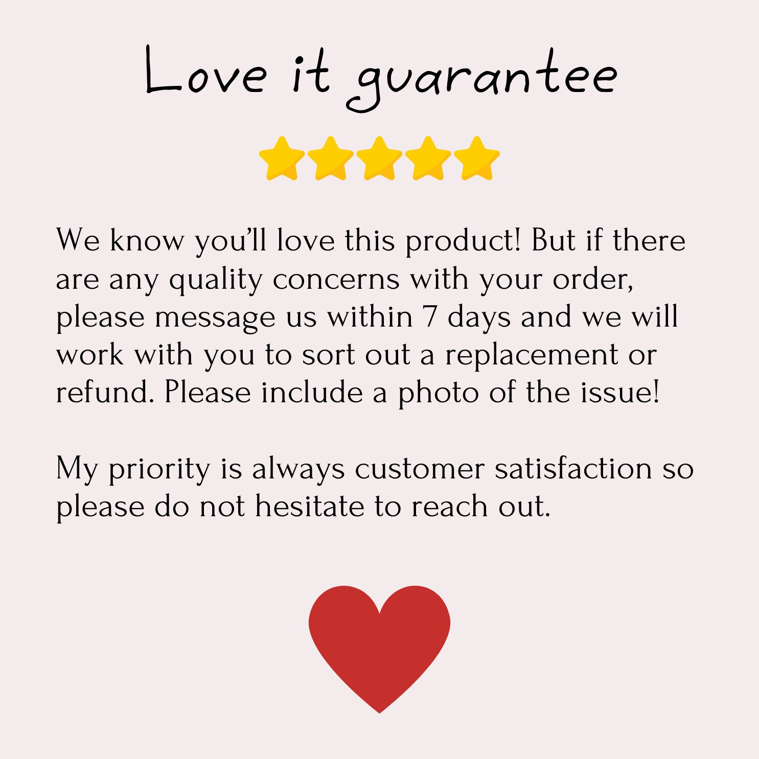 Hot Shortie Pink Crop Top Y K Baby Tee Aesthetic Trendy S S Vintage Tee Retro S Style