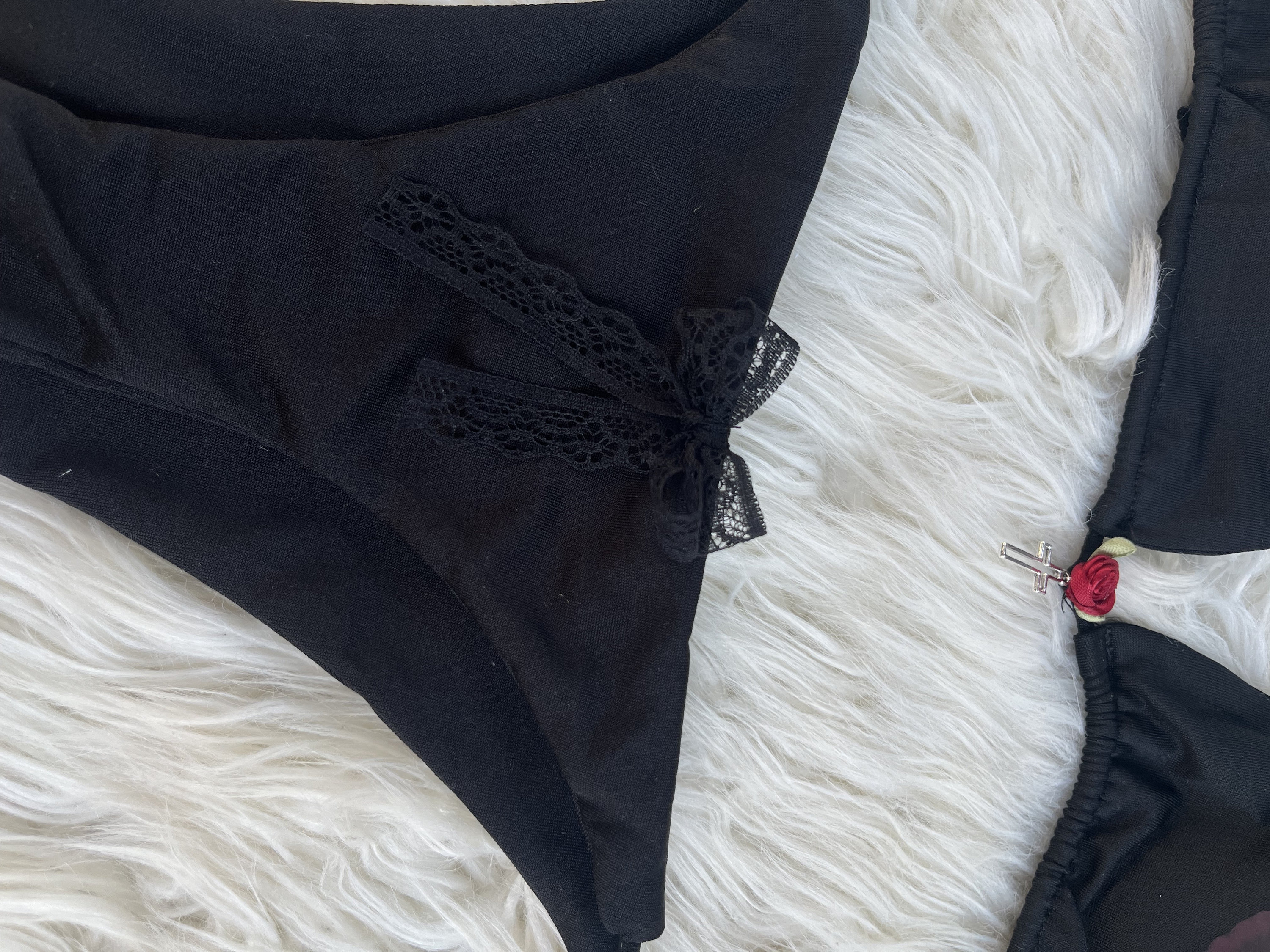 Heart Shaped Cake Custom Bikini Set Bra Swimsuit Personalized Black Emo Goth Egirl Feminist Etsy