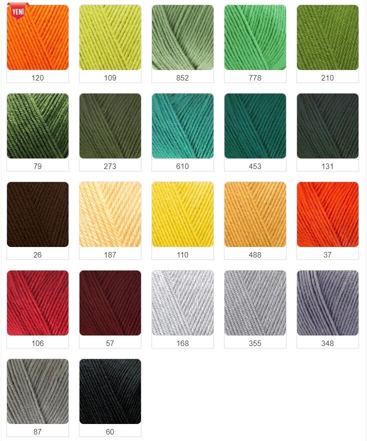 Knit Swimsuit Crochet Bikini Set 100 Cotton Swimsuit Etsy