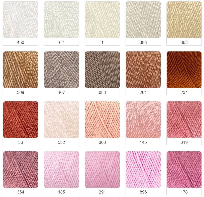 Knit Swimsuit Crochet Bikini Set 100 Cotton Swimsuit Etsy