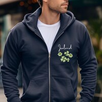 Queer Art Subtle Pride Gay Art Gay Male Cool Stuff Gay Wall Art Queer Art Print Gay Male