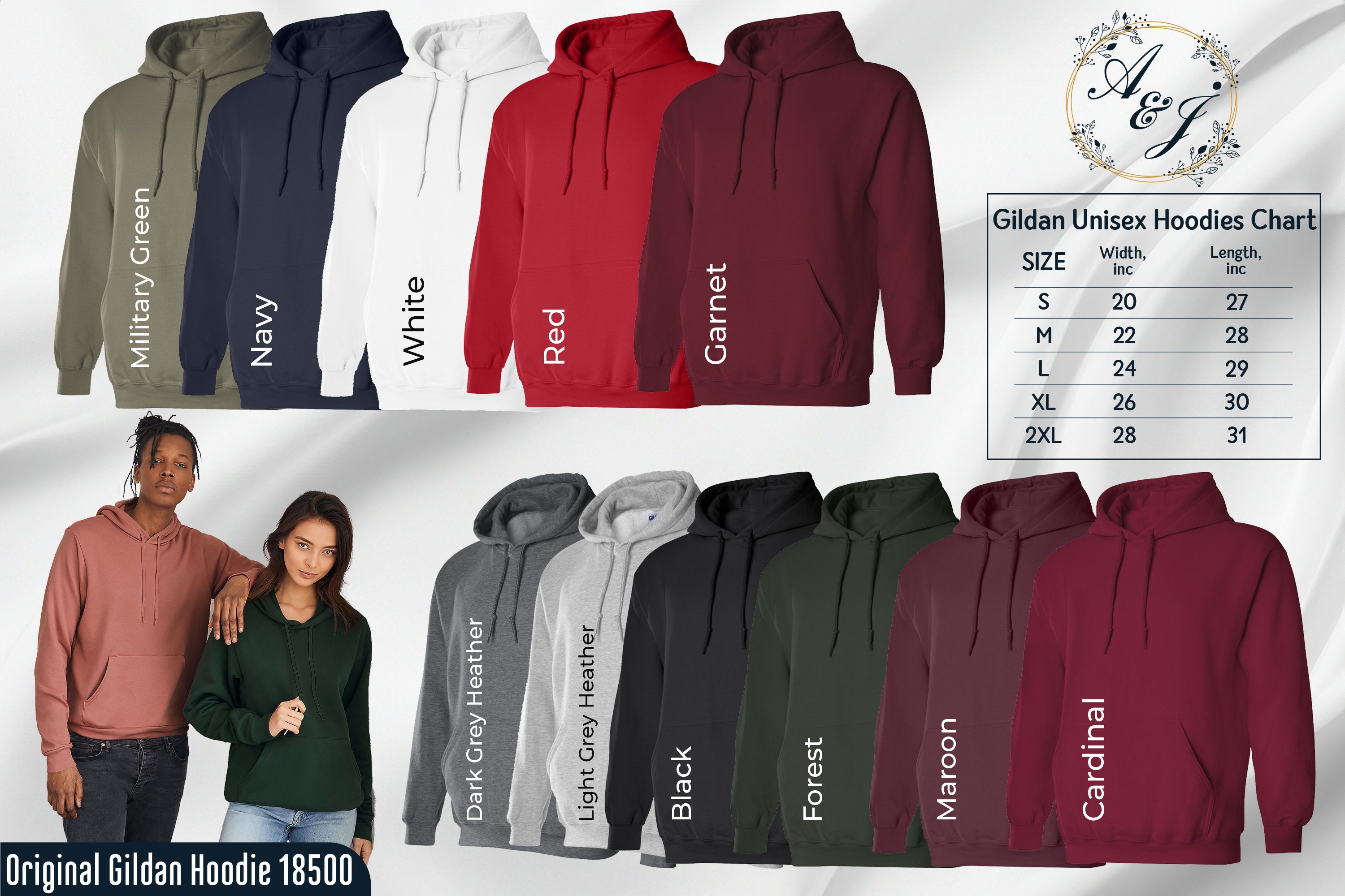 Pride Bride Shirt Bachelorette Party Lesbian Wedding Tee LGBTQ Bachelorette LGBTQ Bride