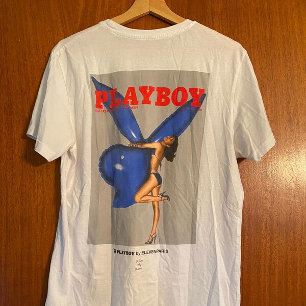 Bettie Page Naked Etsy