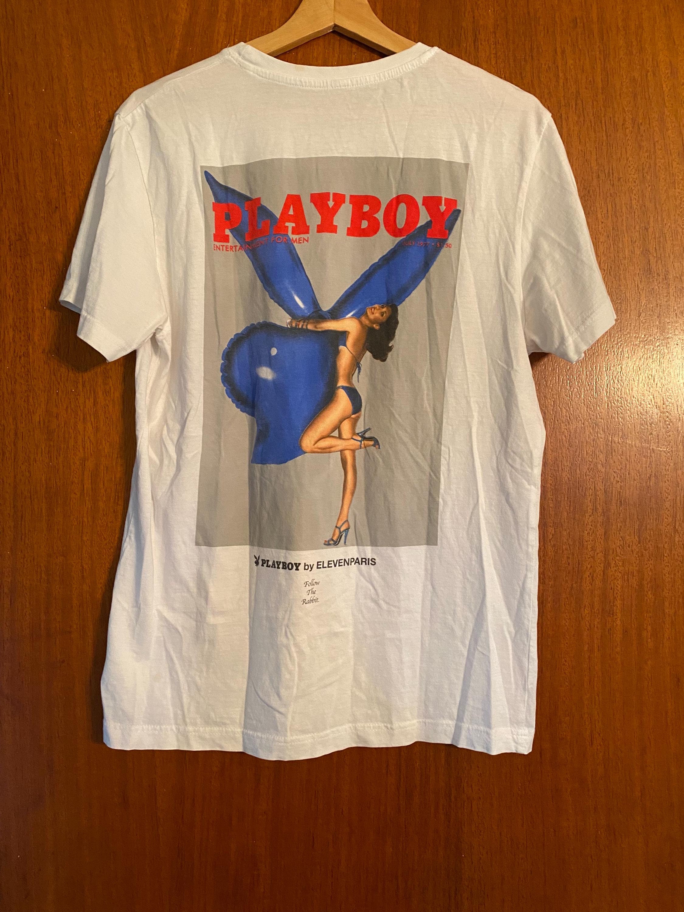 Bettie Page Naked Etsy
