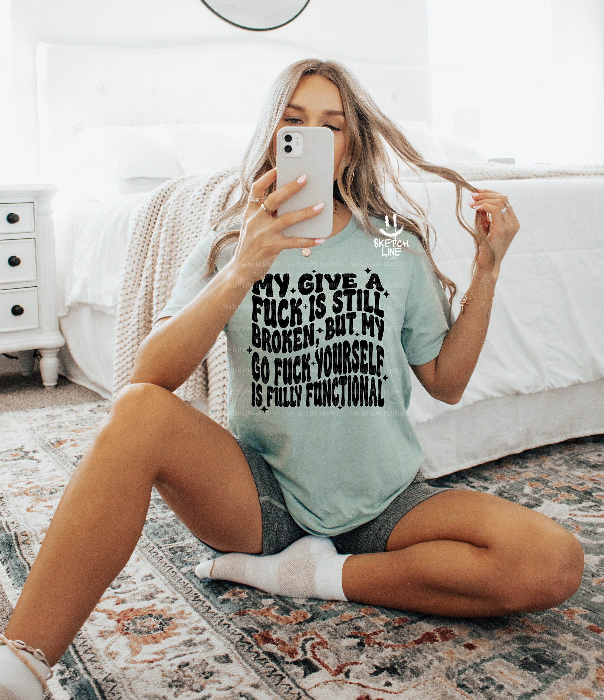 My Give A Fuck Is Broken PNG Trendy Retro Svg Retro Png Funny Sarcasm Quote Svg Cutting File