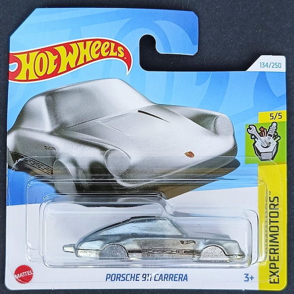 Hot Wheels Car Keychain Etsy