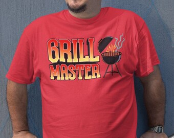 Chingona Tshirt Mexican Latina Chicana Graphic Tee Los Angeles California Chola Style Etsy