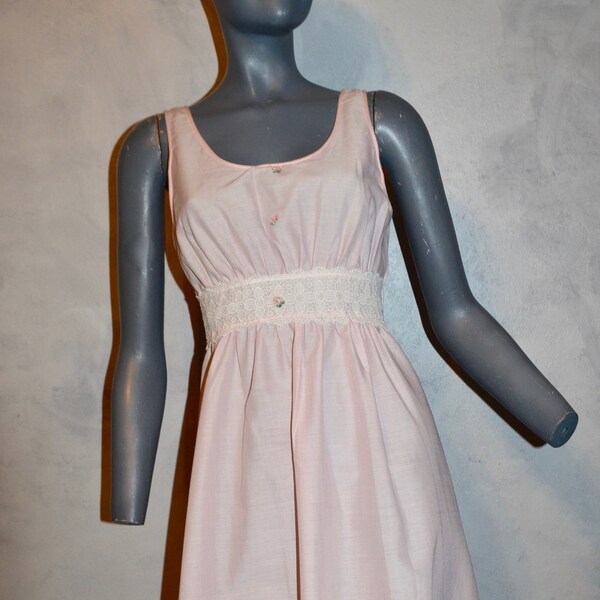 Baby Doll Lingerie Etsy
