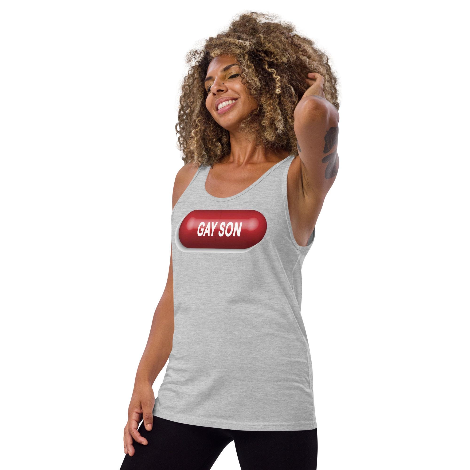 Troye Sivan Gay Son Sweat Tour Charli Xcx Thot Daugter Daughter Halloween Brat His Hers