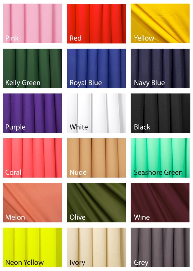 Womens Ruffle Bikini Bathing Suit Etsy