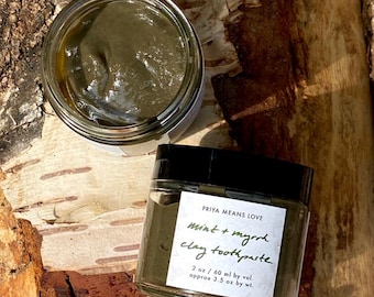 Dental Floss Bikini Etsy