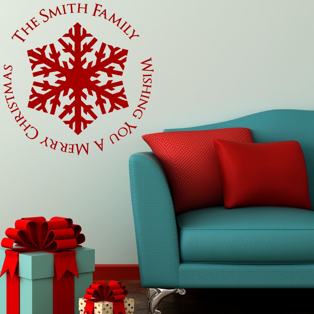 Get Buck Naked Get Naked Decal Bathroom Wall Decor Get Naked Bathtub Decals Bathtub Stickers