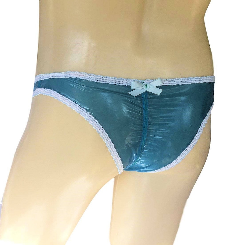 Трусы для страпонов с системой для присоски Pipedream Comfy Body Dock OS, черный 102-29 BD - PipeDream - Трусики с кольцом - Купить