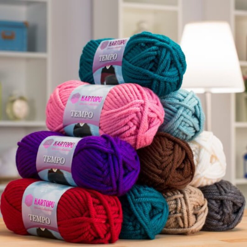 Knit House Интернет Магазин