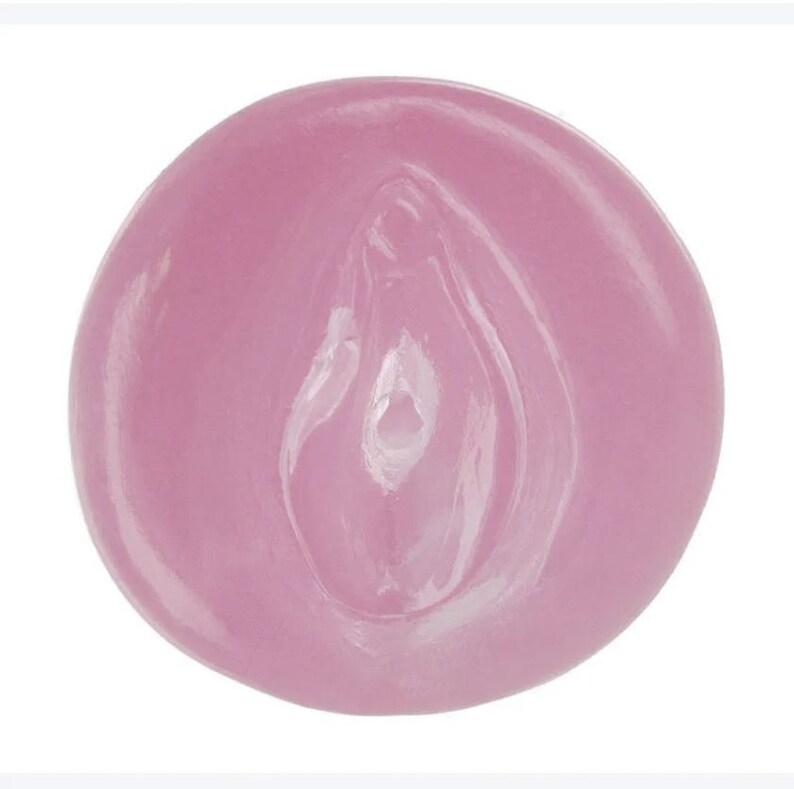 Необычные Мастурбаторы