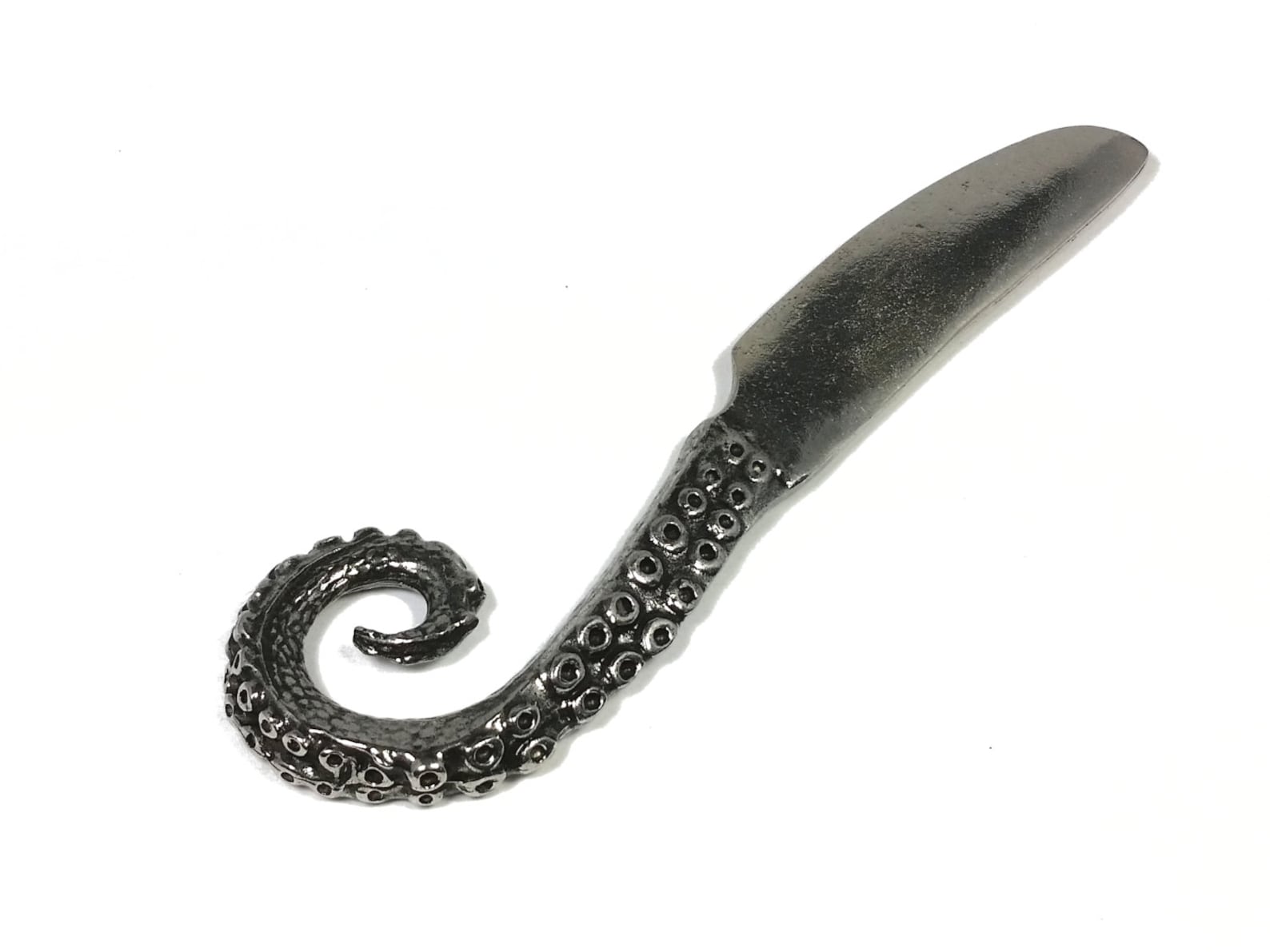 Вибратор В Виде Щупальца