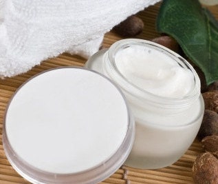 Homemade facial firming recipies