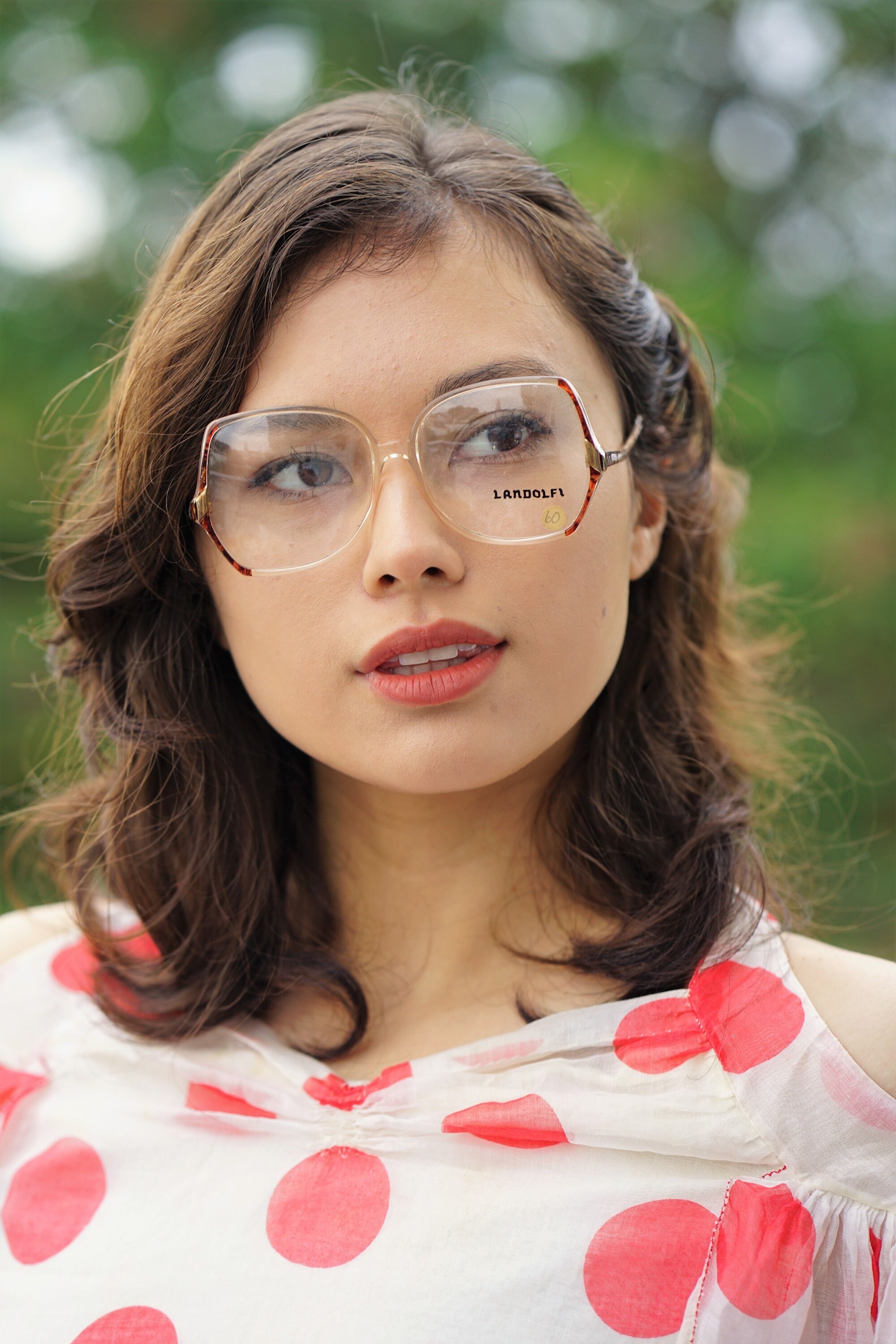 Best Eyeglasses For Round Face Shape Updated Kraywoods Atelier Yuwa Ciao Jp