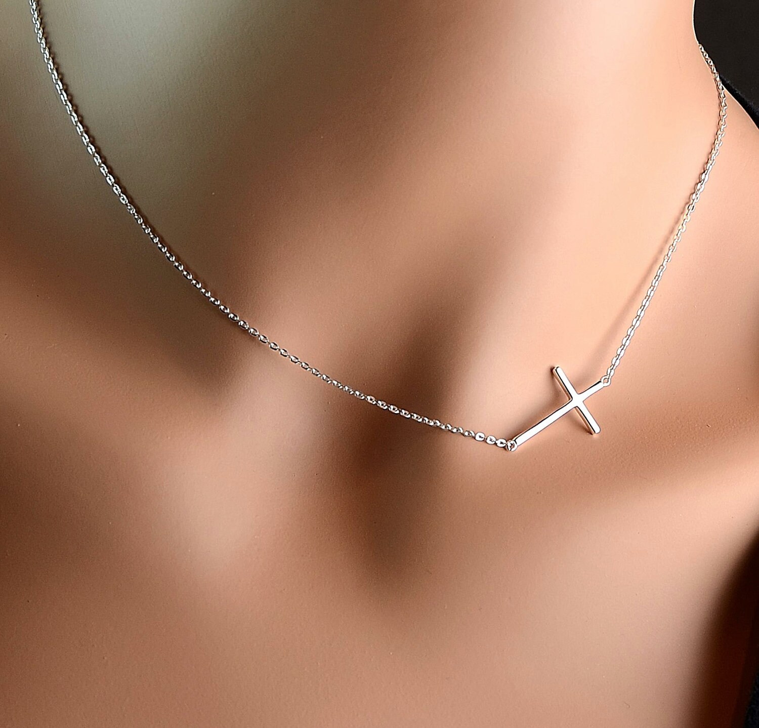 Аксессуары Obsessive Bijou 901 necklace, Золотистый, One size Obs_Bijou 901 necklace One size - Obsessive - Бикини-цепочки - Купить
