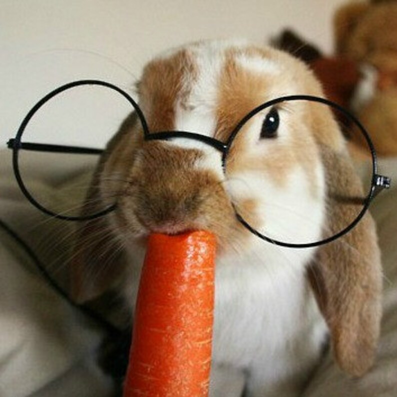 Вибратор Кролик С Нагревом