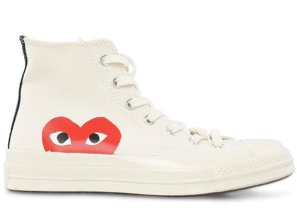 converse coeur rouge femme converse coeur rouge femme