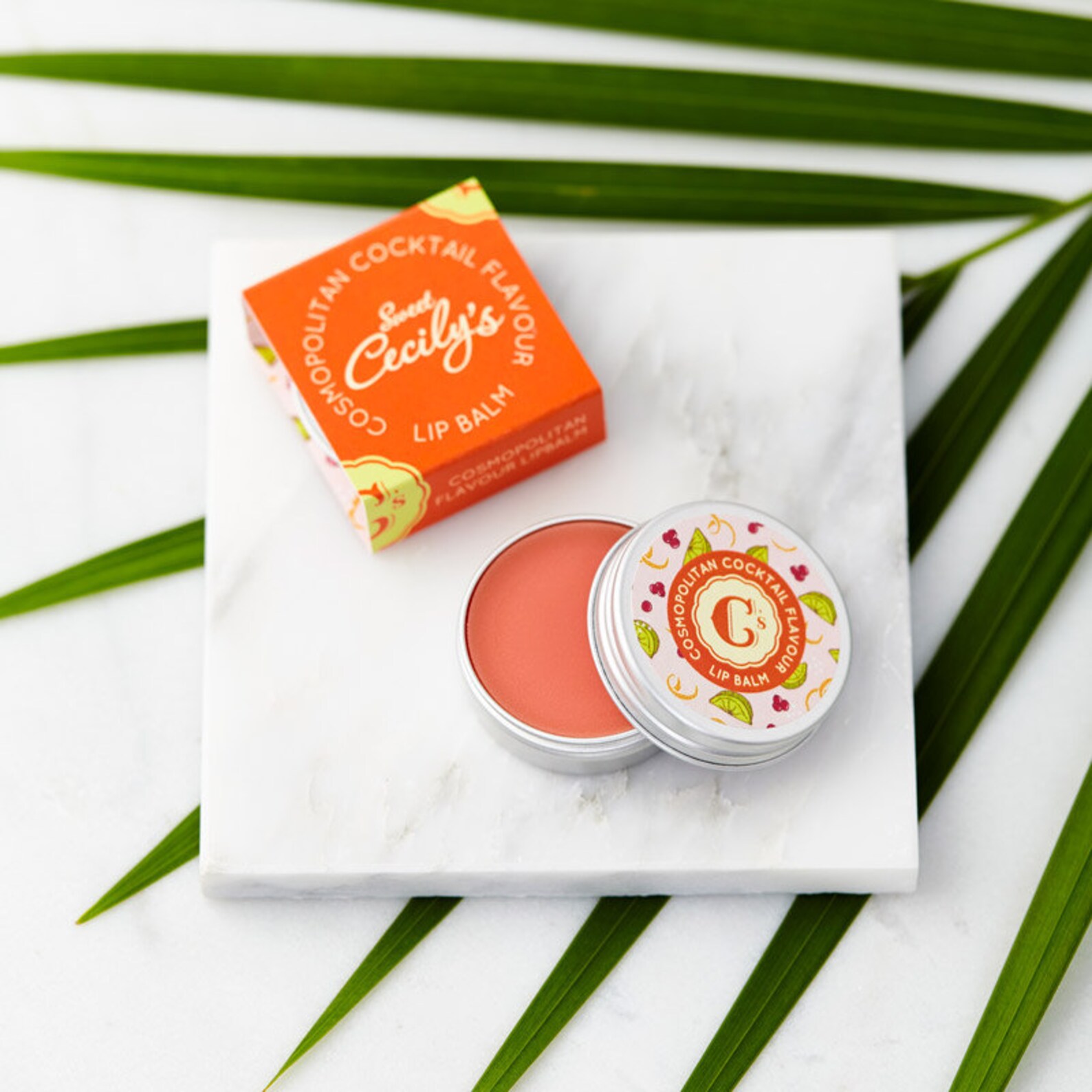 Охлаждающий бальзам для тела KamaSutra Pleasure Balm Sensations, мята 50 мл KS10074 - Kama Sutra  - Оральные смазки - Купить