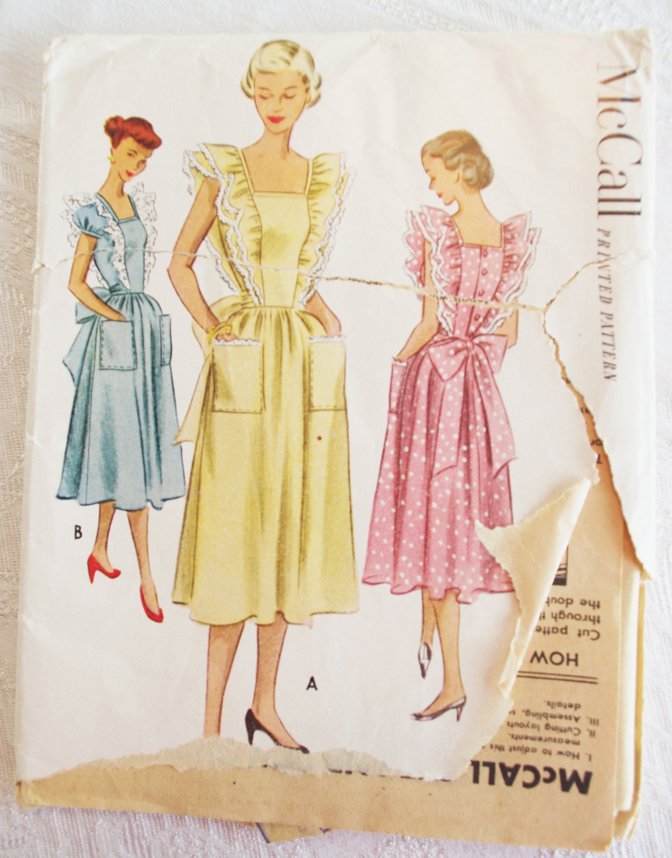 Vintage 1950s Aunt Martha S Hot Iron Transfer Designs Versatile Designs 3565 Car Hearts Package